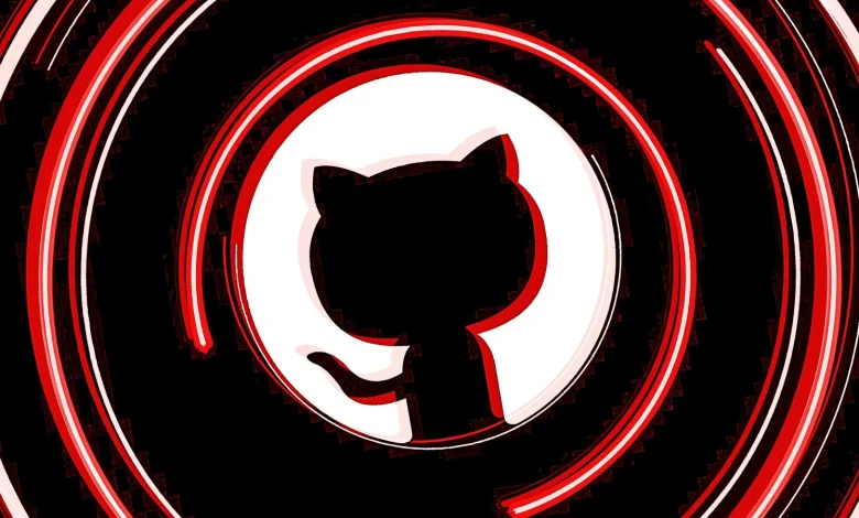 GitHub confirms breach of 3,800 repos via malicious VSCode extension