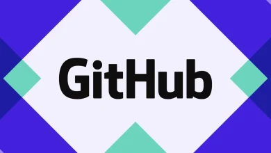 GitHub faces a fight for its survival at Microsoft