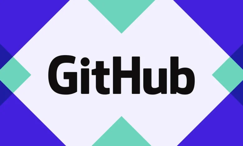 GitHub faces a fight for its survival at Microsoft