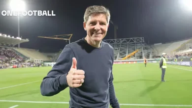 Glasner: Ich werde nicht von Arsenal oder Man City bezahlt