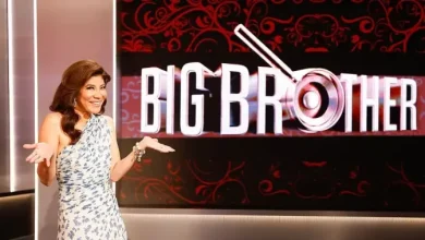 Global announces upcoming season of ‘Big Brother’ will be last to air on network