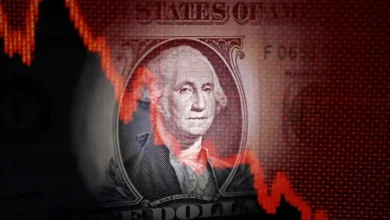 Global bond rout deepens as Iran war drags on and underscores inflation fears