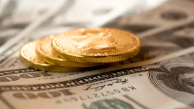 Gold and silver rally as crude slides on U.S.-Iran deal hopes - Kitco AM Report
