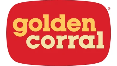 Golden Corral® Accelerates Strategic Nationwide Growth with Six New Locations Underway