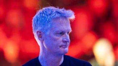 Golden State's show rolls on: Steve Kerr reportedly agrees to two-year contract to remain Warriors coach