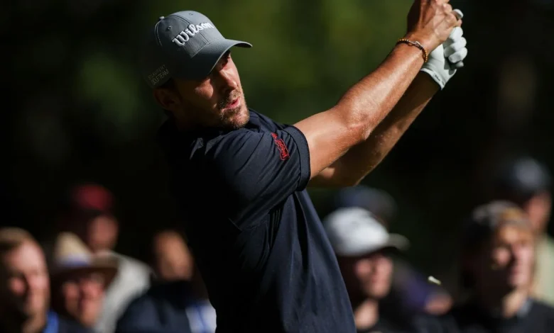 Golf betting tips: Final-round preview and best bets for the Turkish Airlines Open