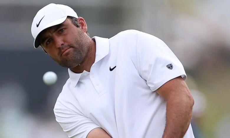 Golf expert reveals 2026 PGA CJ Cup Byron Nelson picks