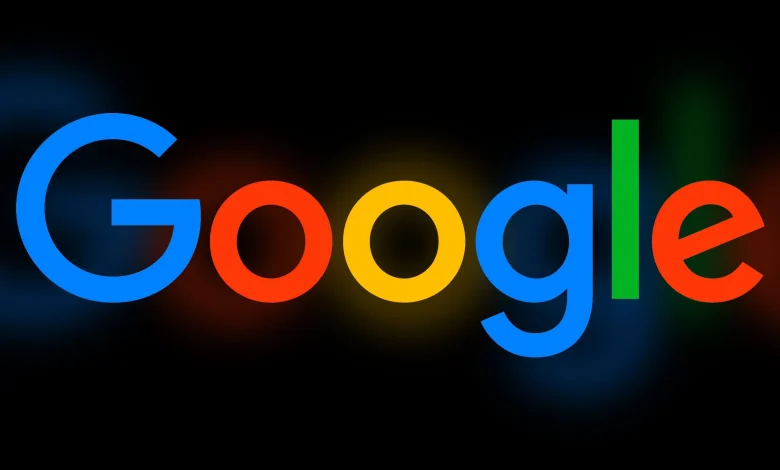 Google Appeals Antitrust Ruling, Says Apple Chose Its Search Engine 'Fair and Square'