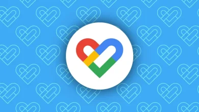 Google Fit will shut down in favor of Health, migration tool coming later this year