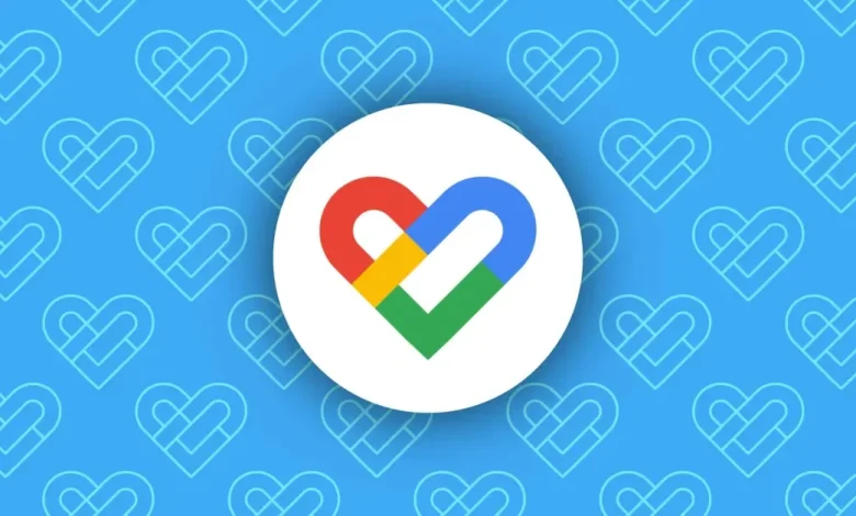Google Fit will shut down in favor of Health, migration tool coming later this year