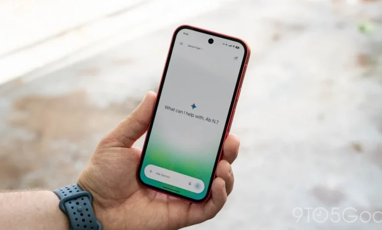 Google adjusts Gemini’s new usage limits in response to complaints