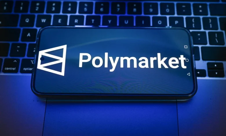 Google engineer charged with insider trading after making $1.2M on Polymarket