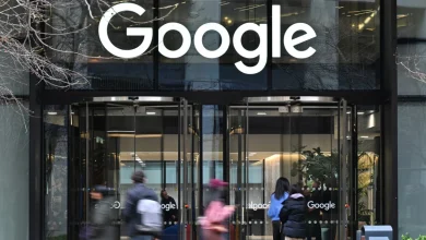Google engineer made $1.2M by placing bets on Polymarket using confidential info, prosecutors allege