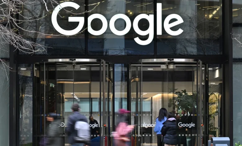 Google engineer made $1.2M by placing bets on Polymarket using confidential info, prosecutors allege