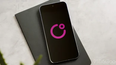 Google releases experimental ‘COSMO’ AI assistant app on Play Store [U]