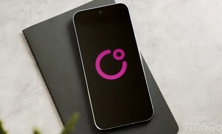 Google releases experimental ‘COSMO’ AI assistant app on Play Store [U]