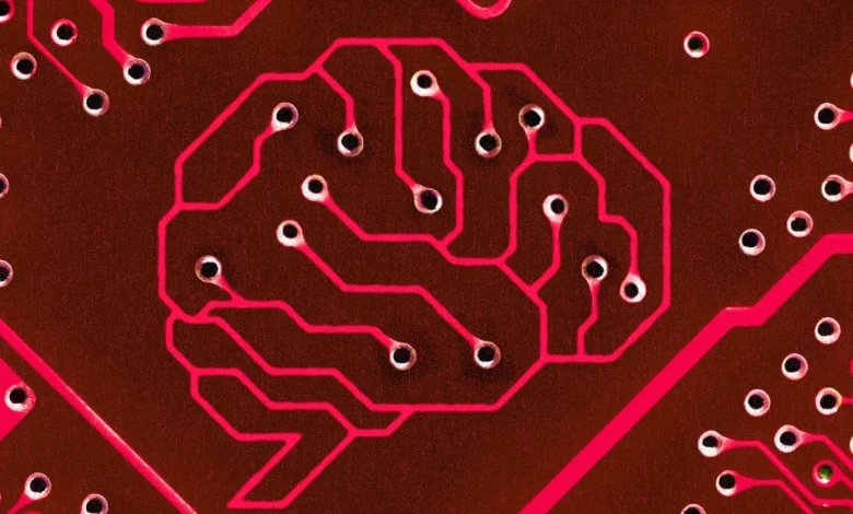 Google stopped a zero-day hack that it says was developed with AI
