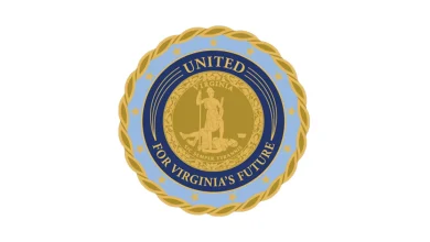 Governor Spanberger Issues Vetoes - Governor of Virginia (.gov)