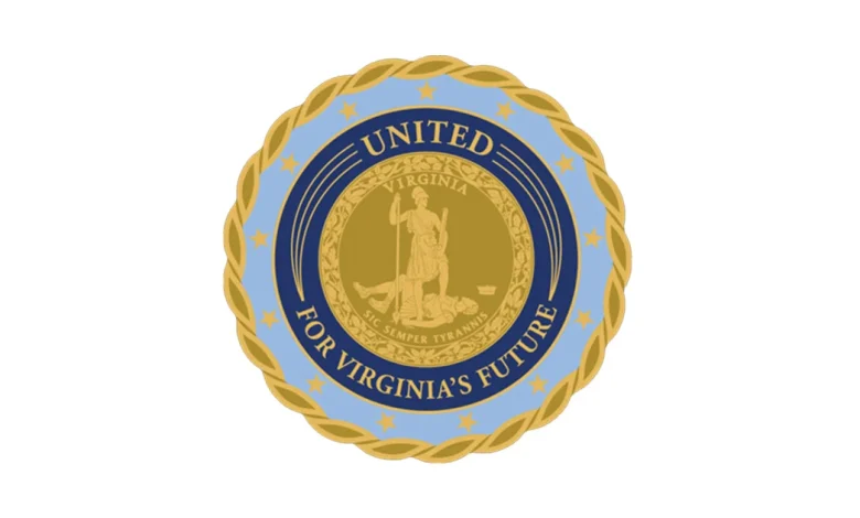 Governor Spanberger Issues Vetoes - Governor of Virginia (.gov)
