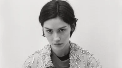 Gracie Abrams Announces New Album ‘Daughter From Hell,’ Releasing This Summer