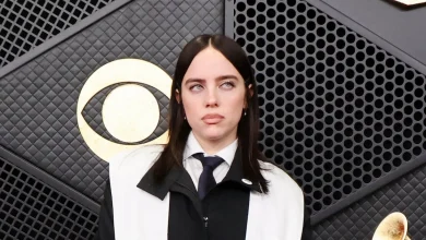Grammy Winner Says She Struggles to ‘Suppress’ Her Medical Condition