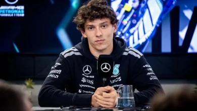 Grand Prix du Canada | Échos des paddocks