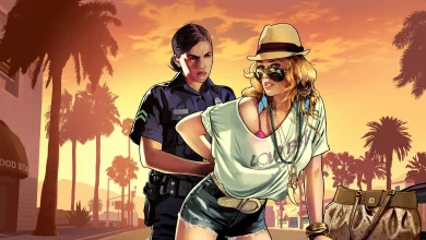 Grand Theft Auto 5 Keeps Selling Millions Every Quarter