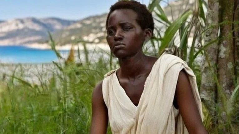 Greek Director Yannis Smaragdis Joins Controversy on Black Helen of Troy