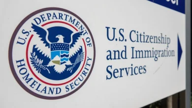 Green Card Rule Won't Affect Immigrants Providing 'Economic Benefit'