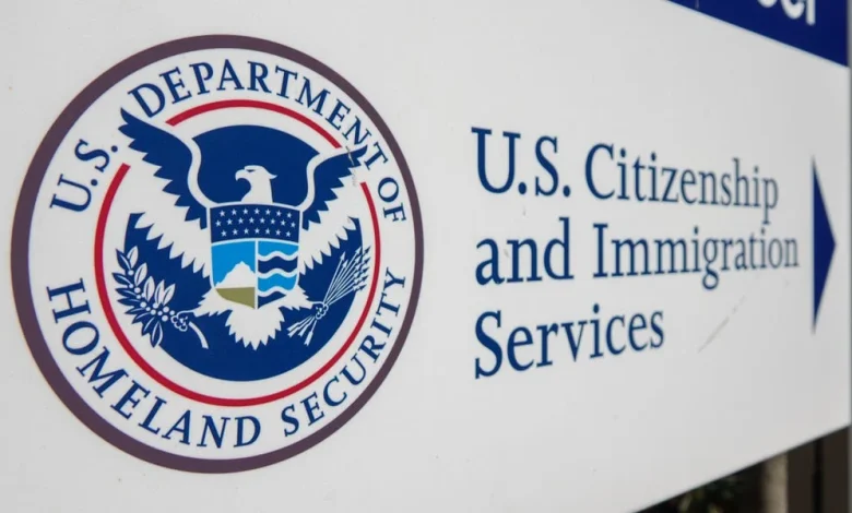 Green Card Rule Won't Affect Immigrants Providing 'Economic Benefit'