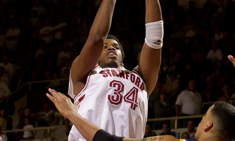 Green Sports Alliance Honors Jason Collins with Bill Walton Global Champion Award