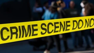 Greenbelt shooting: What happened in Prince George’s County, Maryland? Police share details | Hindustan Times