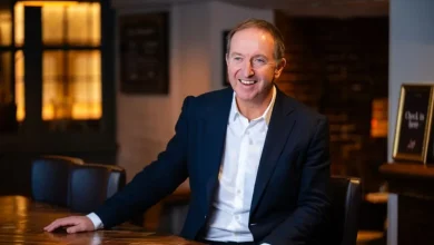 Greene King selling 150 pubs over ‘unprecedented costs’, boss says