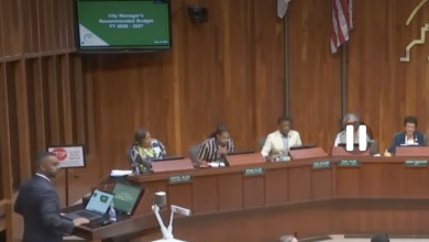 Greensboro Budget May Grow By $82.7 Million