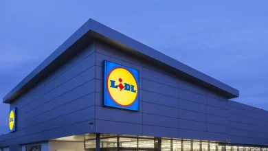 Grocers say store expansion rules should apply to Aldi and Lidl