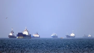 Guerra de EE.UU. e Israel con Irán y ataques en Medio Oriente, en vivo: noticias y más