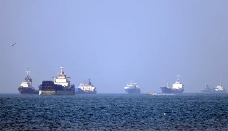 Guerra de EE.UU. e Israel con Irán y ataques en Medio Oriente, en vivo: noticias y más