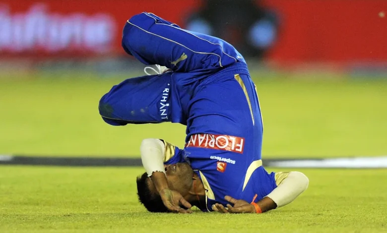 Gujarat Titans vs Punjab Kings, Live Stream: How to Watch IPL Cricket