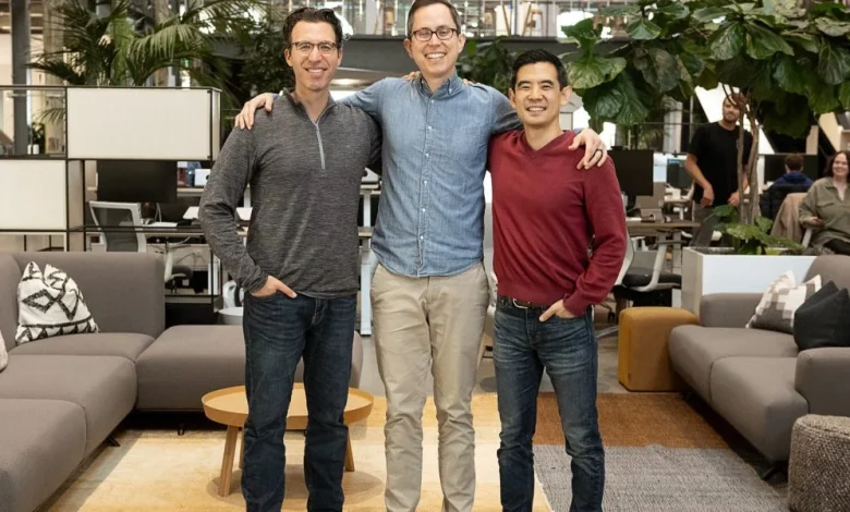 Gusto’s path to $1 billion in revenue, milestone-by-milestone