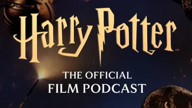 HBO Max Adding Podcasts in Europe to Serve up “Immersive Fandom”