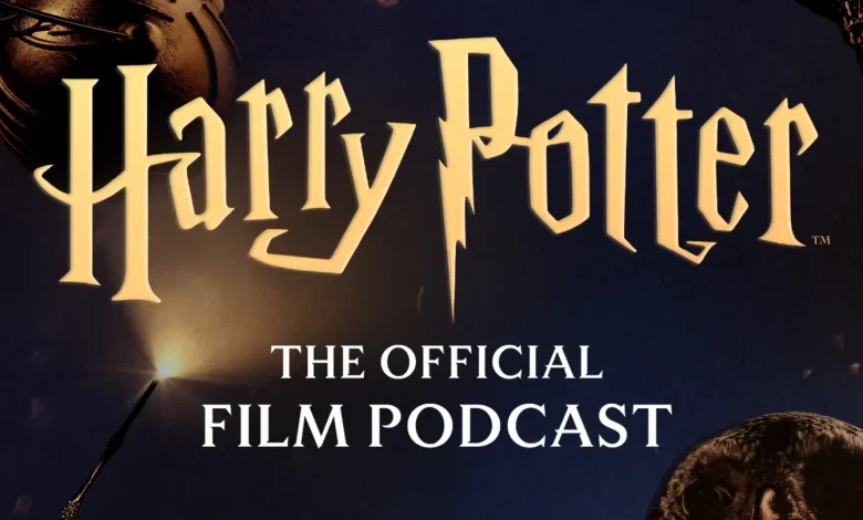 HBO Max Adding Podcasts in Europe to Serve up “Immersive Fandom”