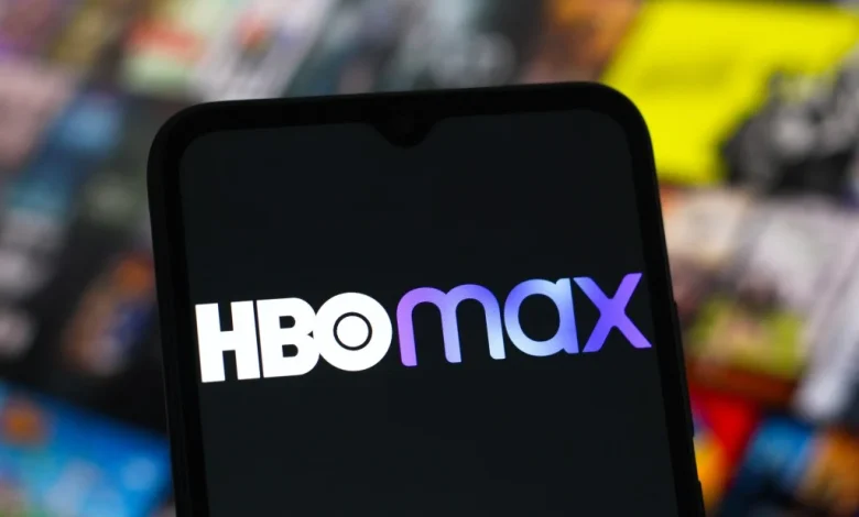 HBO Max Beats Internal Forecasts, Topping 140M Subscribers In Q1; Bound For 150M By Year-End