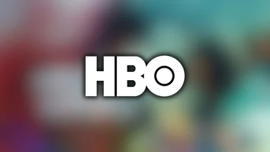 HBO Max Drops ‘Shōgun’ Replacement — And It’s Coming Way Sooner Than You Think