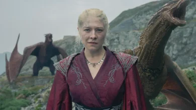 HBO Max: The 32 Absolute Best TV Shows to Watch