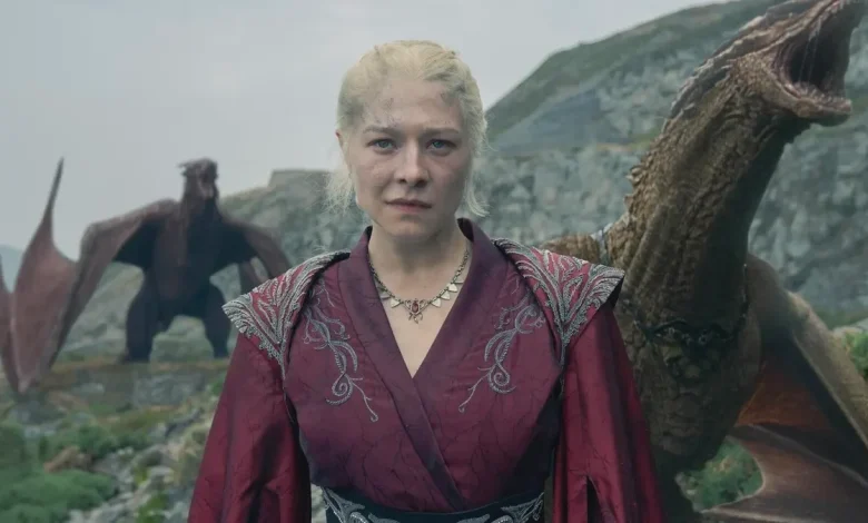 HBO Max: The 32 Absolute Best TV Shows to Watch