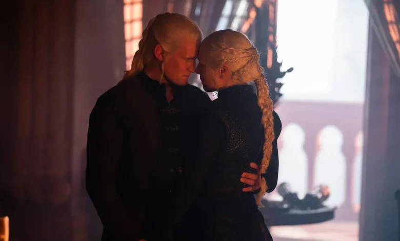 HBO Max in June 2026: Here Are the New Shows and Movies I Plan to Watch