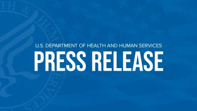HHS Launches MAHA Action Plan to Curb Psychiatric Overprescribing