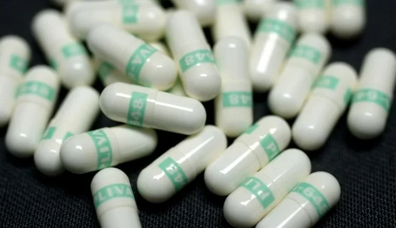HHS launches plan to limit ‘overprescribing’ of psychiatric drugs