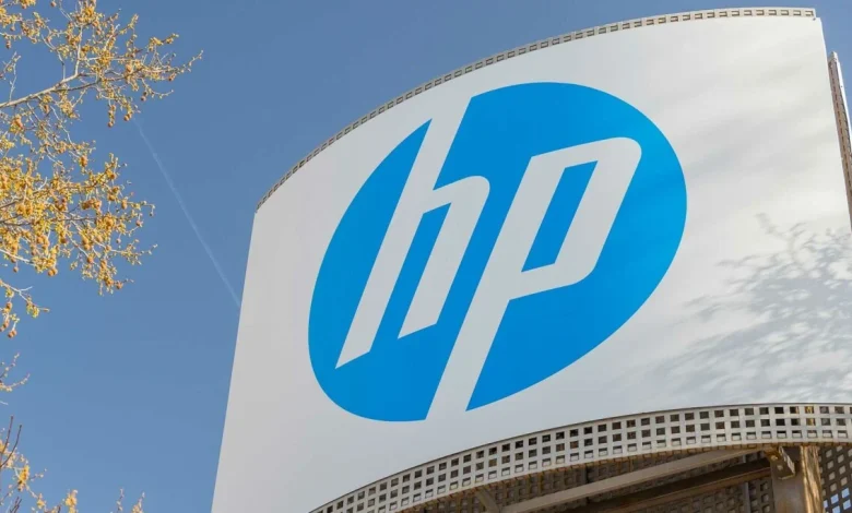 HP investigating BIOS updates that leave premium laptop users in boot loop limbo