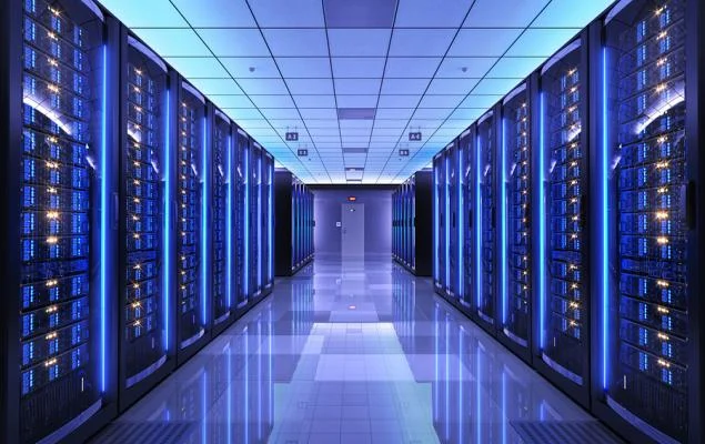 HPE Gears Up to Report Q2 Earnings: What's in Store for the Stock?